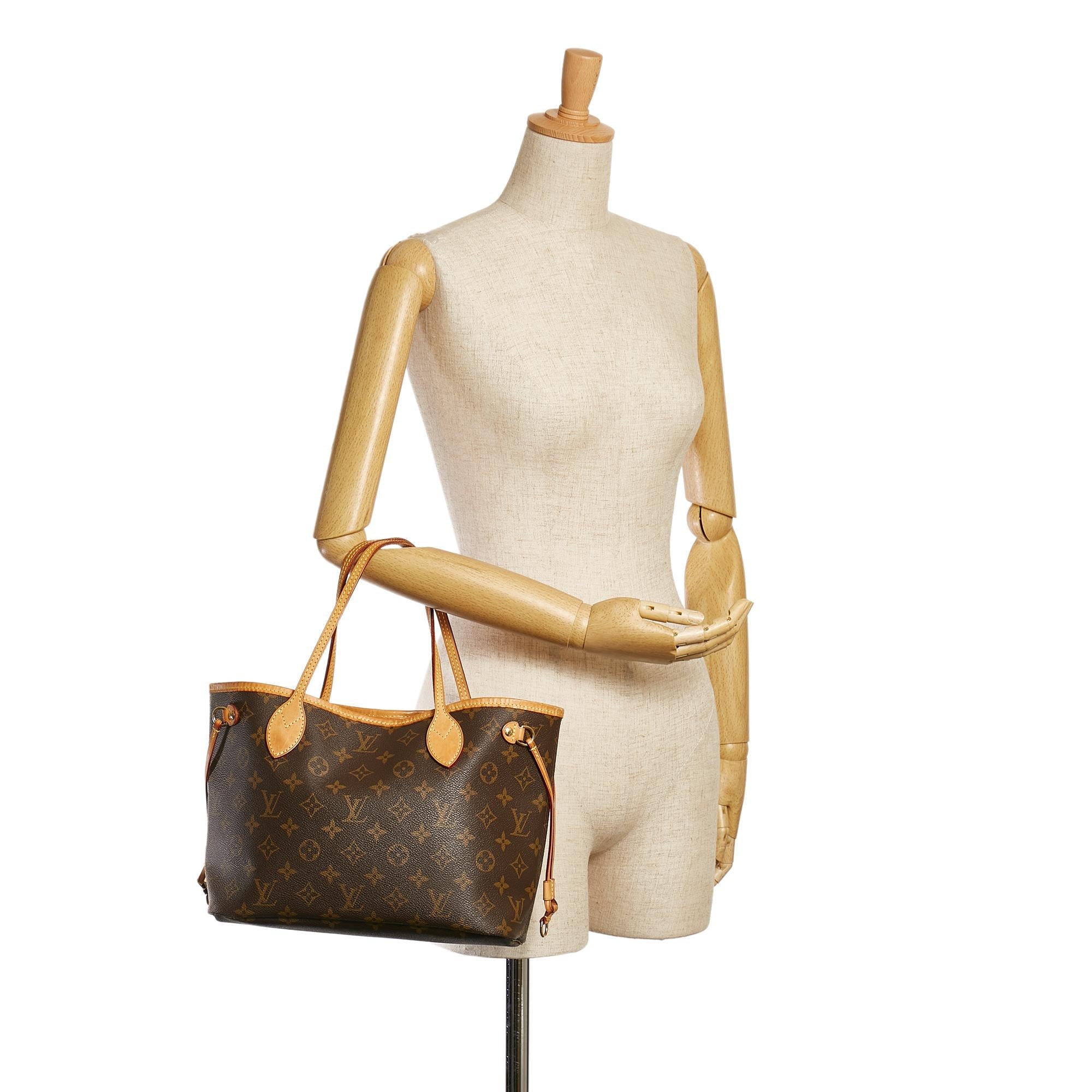 LO-LV bags 14829