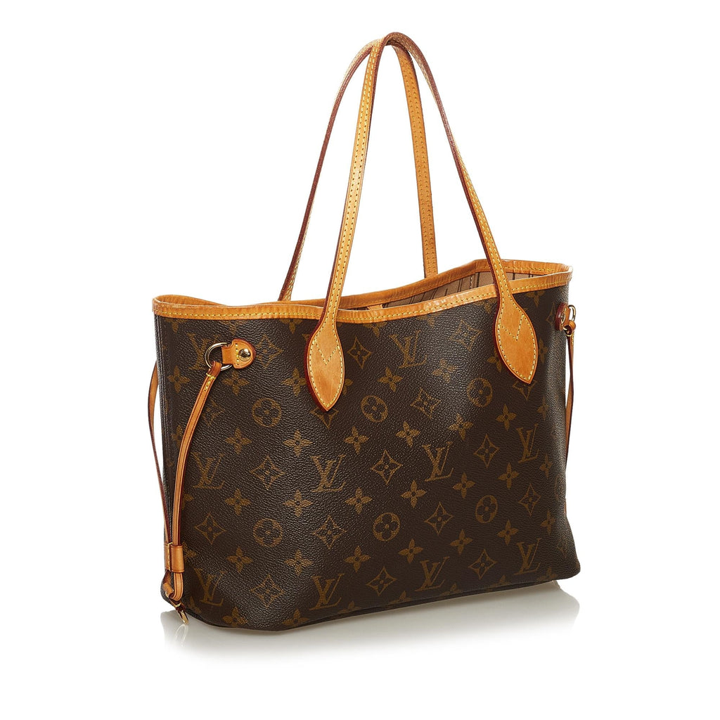 LO-LV bags 14829