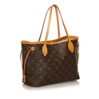 LO-LV bags 14829