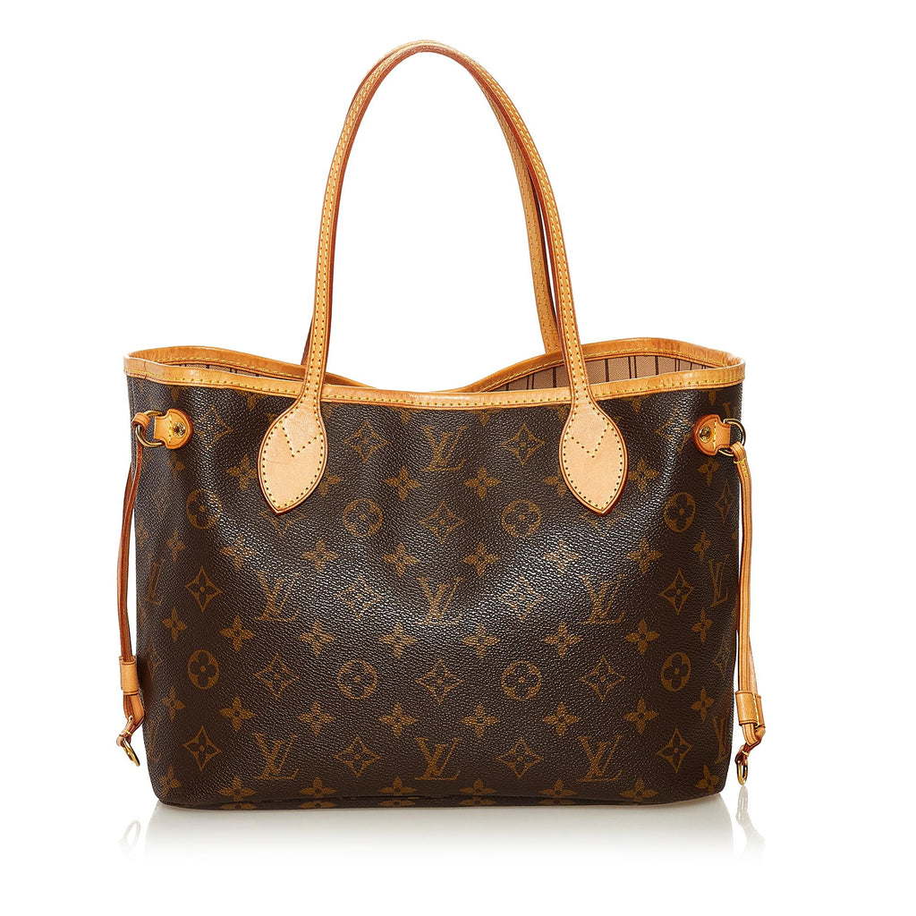 LO-LV bags 8533