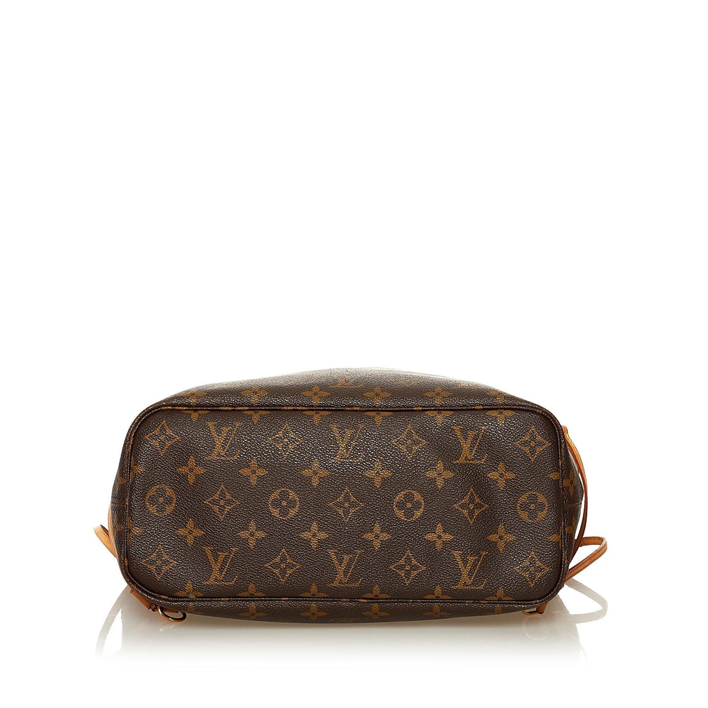 LO-LV bags 8533