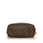 LO-LV bags 8533