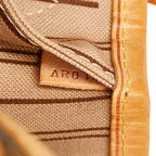 LO-LV bags 8533