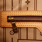LO-LV bags 8533
