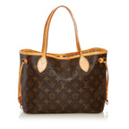 LO-LV bags 8533