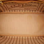 LO-LV bags 8533