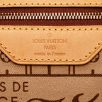 LO-LV bags 8533