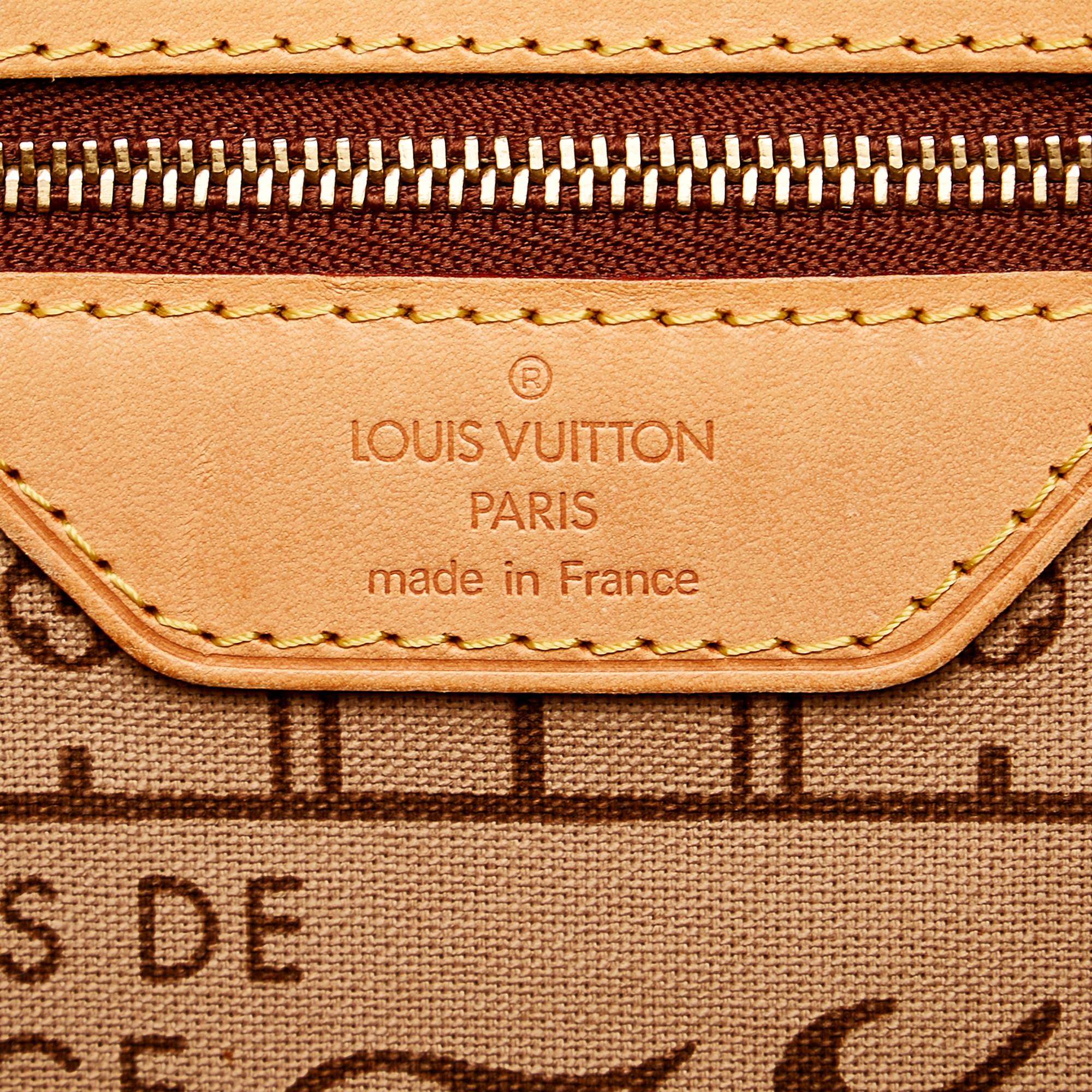 LO-LV bags 8533