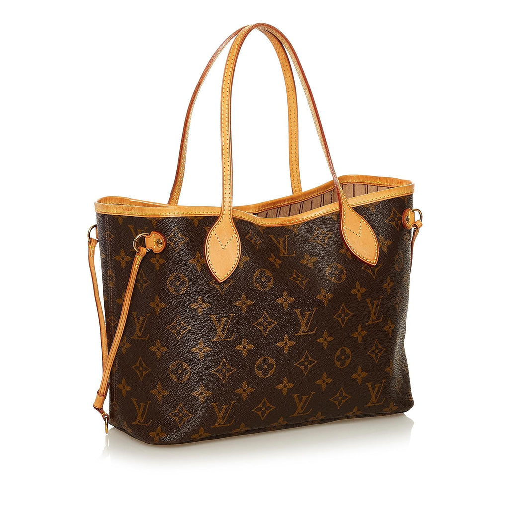 LO-LV bags 8533