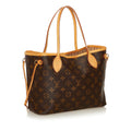 LO-LV bags 8533