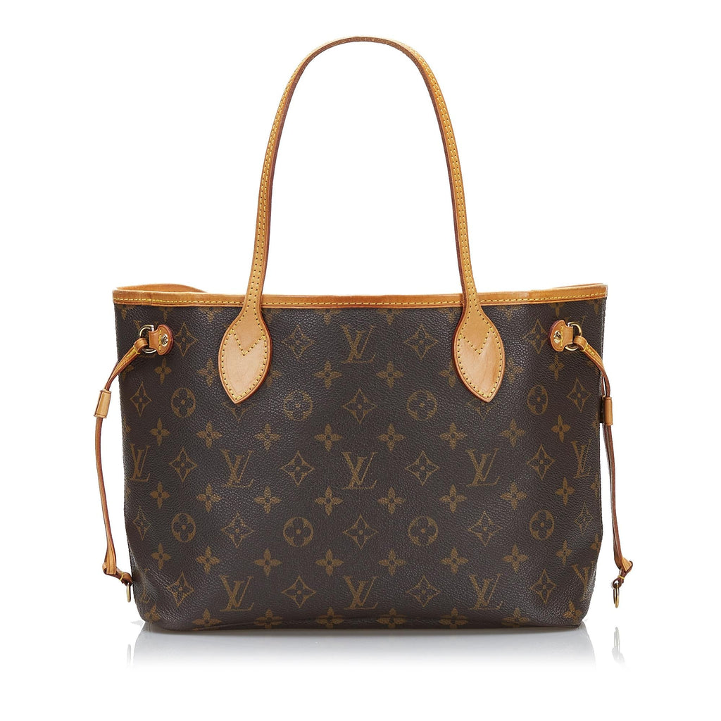 LO-LV bags 8190