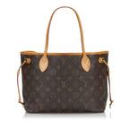 LO-LV bags 8190