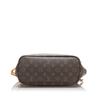 LO-LV bags 8190
