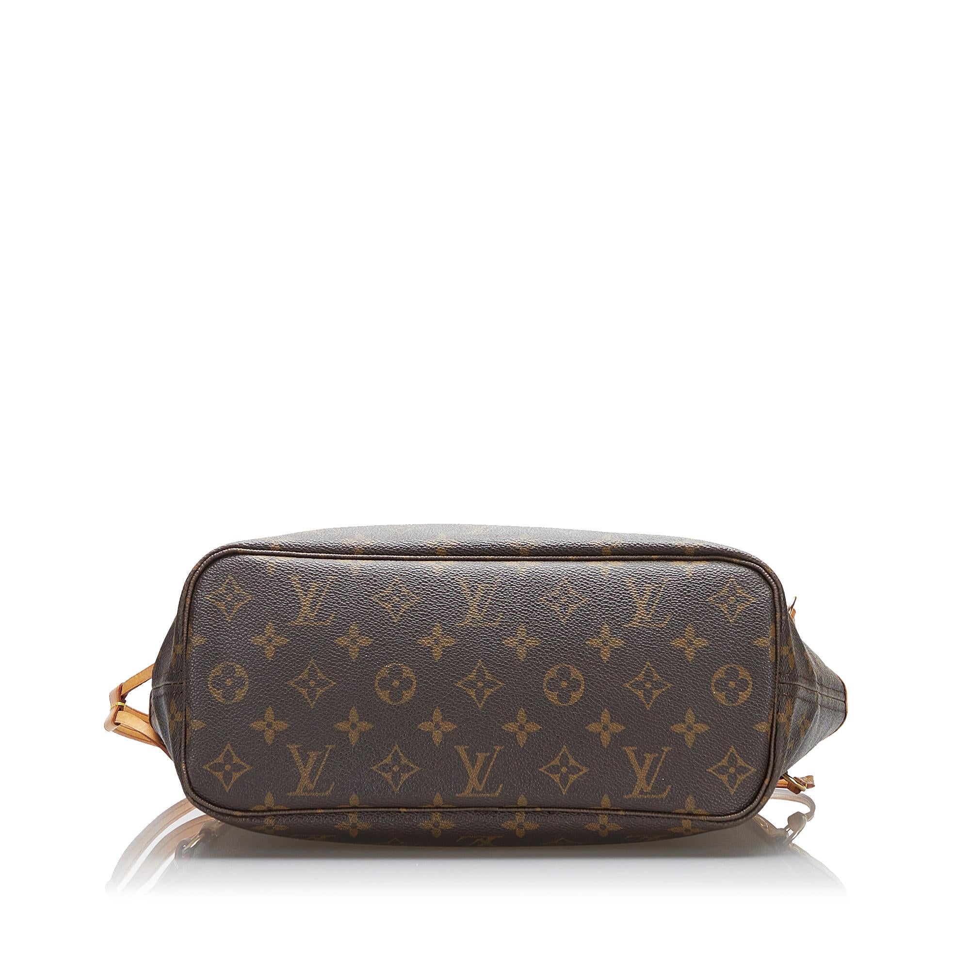 LO-LV bags 8190