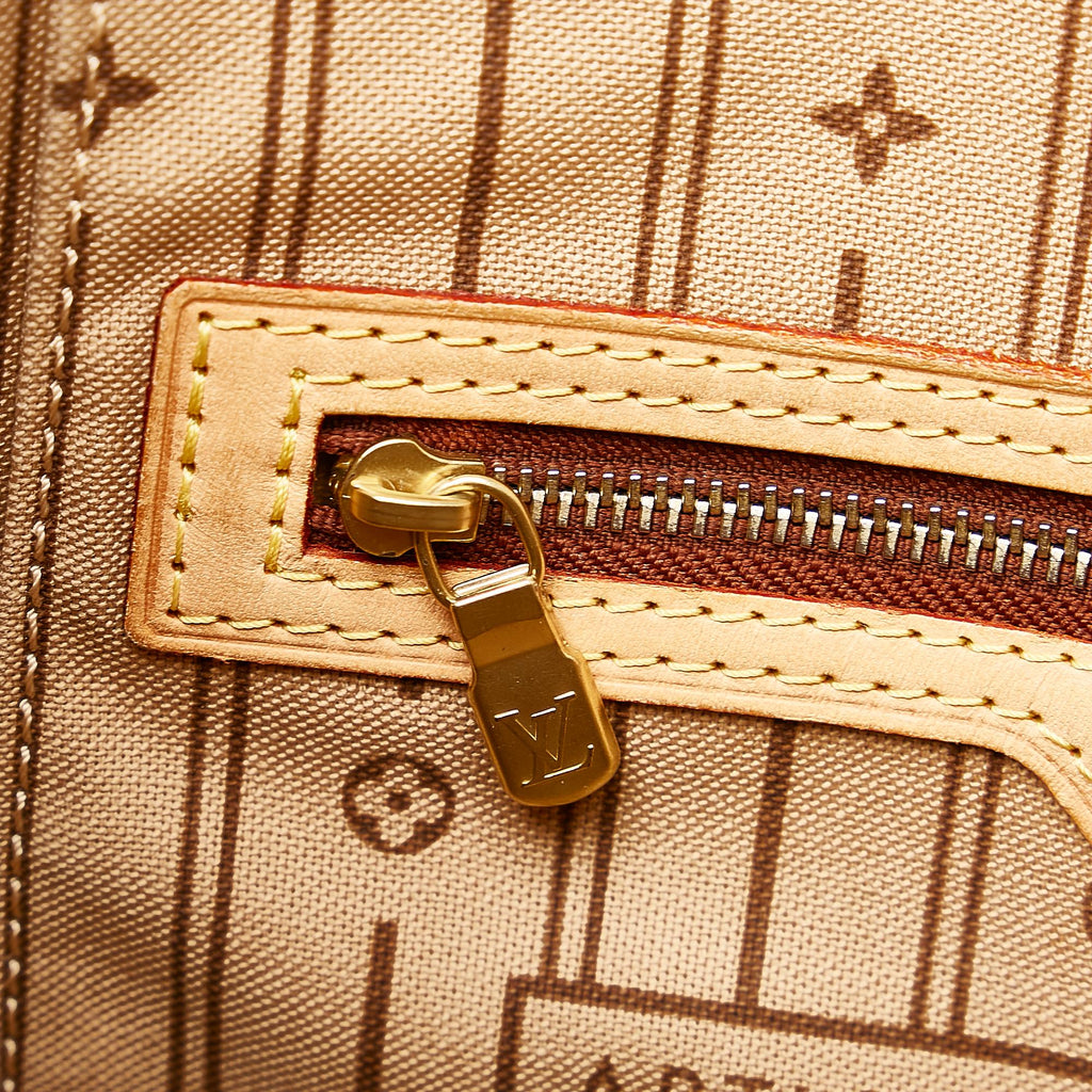 LO-LV bags 8190