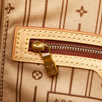 LO-LV bags 8190