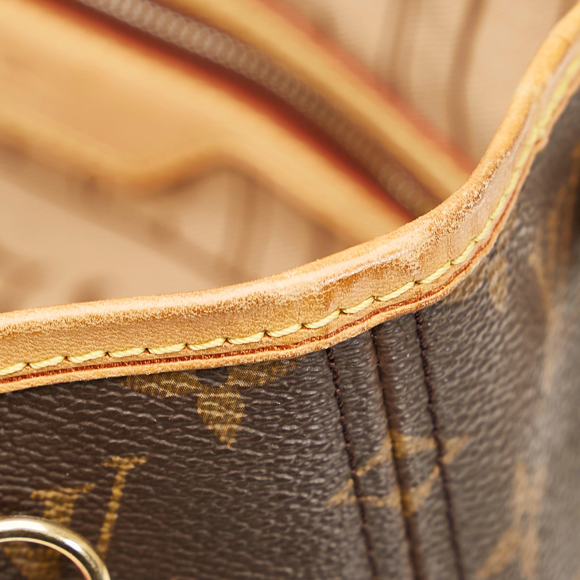 LO-LV bags 8190
