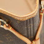 LO-LV bags 8190
