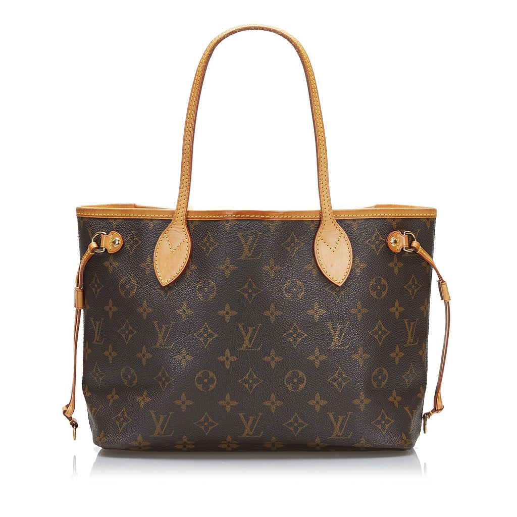 LO-LV bags 8190