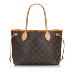 LO-LV bags 8190