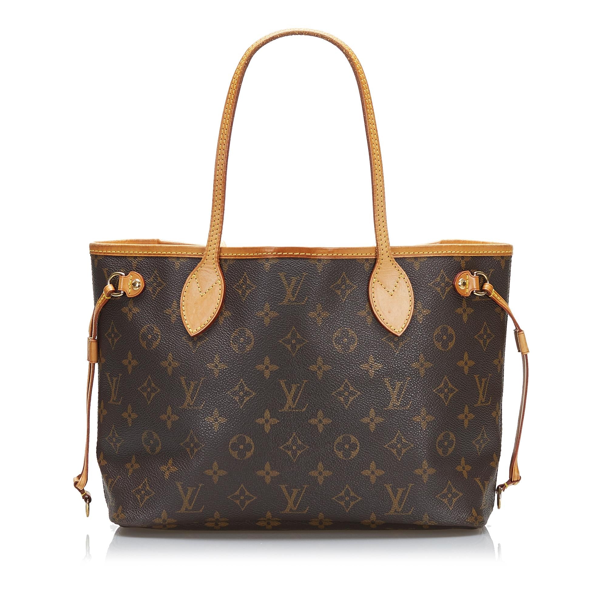 LO-LV bags 8190