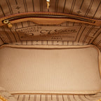 LO-LV bags 8190