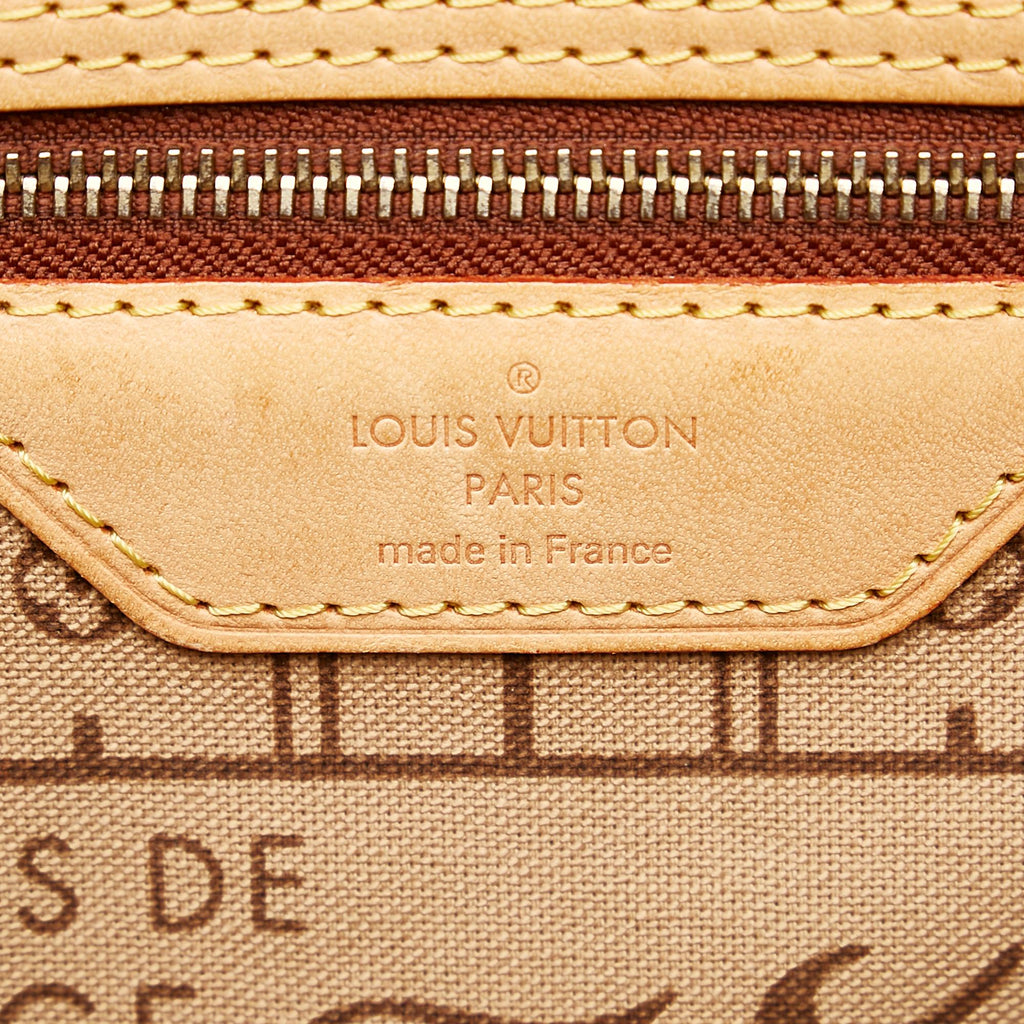 LO-LV bags 8190