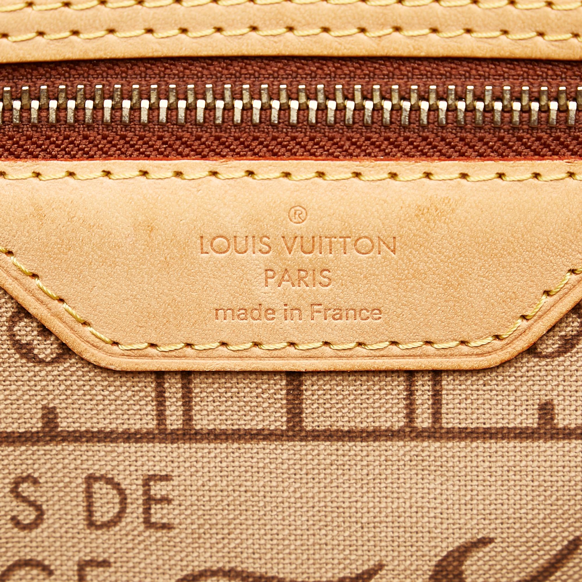 LO-LV bags 8190