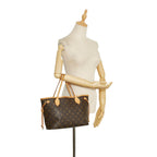 LO-LV bags 8190