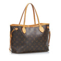 LO-LV bags 8190