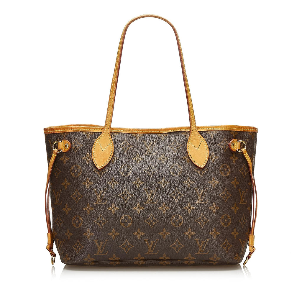 LO-LV bags 12503
