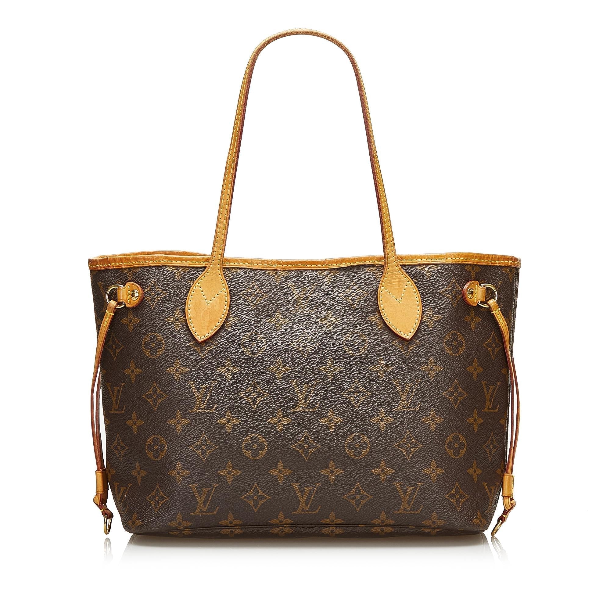 LO-LV bags 12503