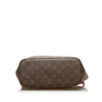 LO-LV bags 12503