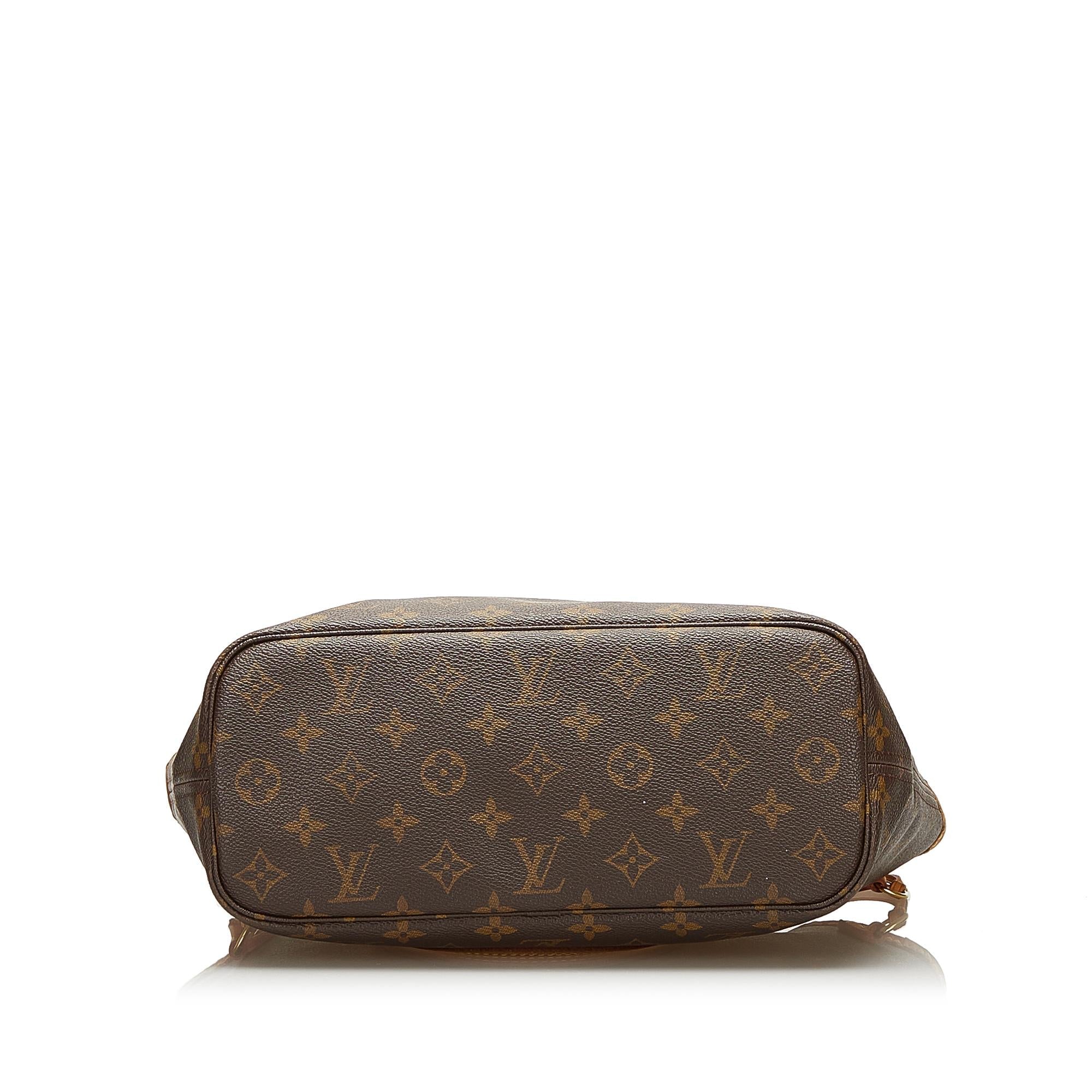 LO-LV bags 12503