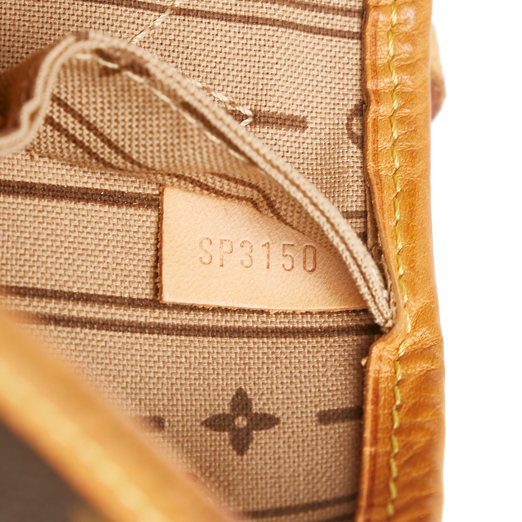 LO-LV bags 12503