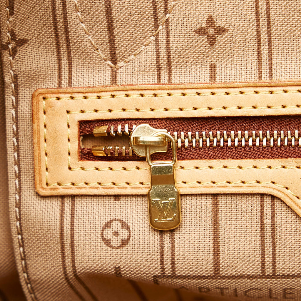 LO-LV bags 12503