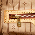 LO-LV bags 12503
