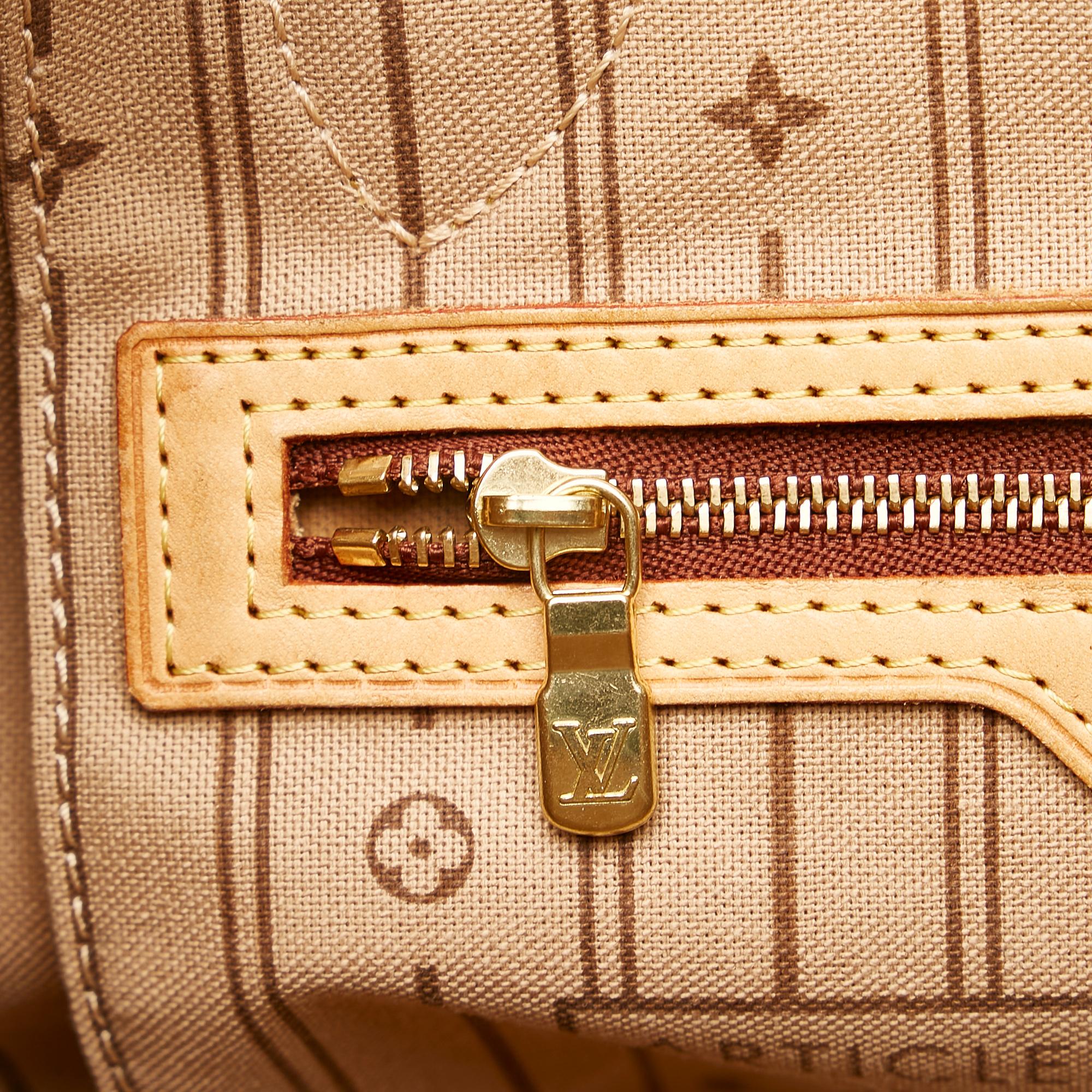 LO-LV bags 12503