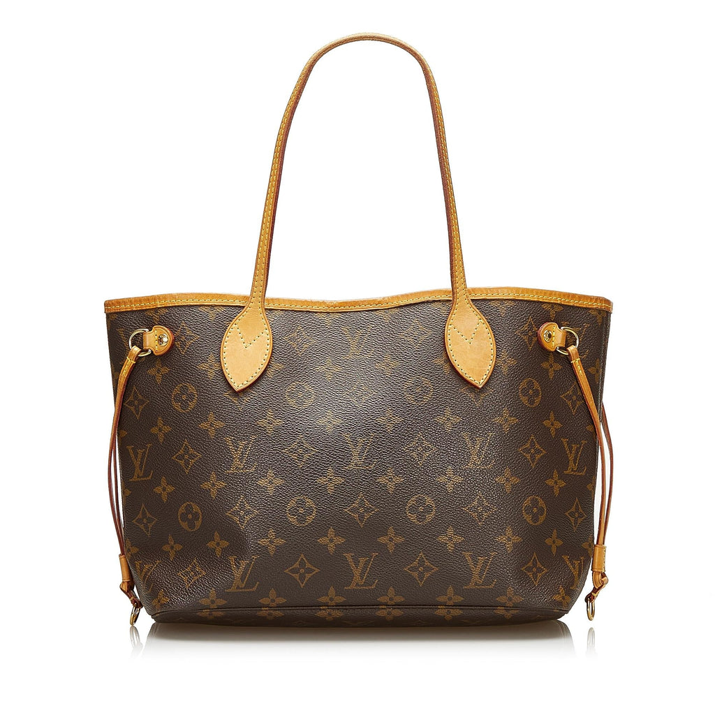 LO-LV bags 12503