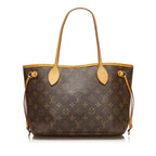 LO-LV bags 12503