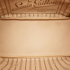 LO-LV bags 12503