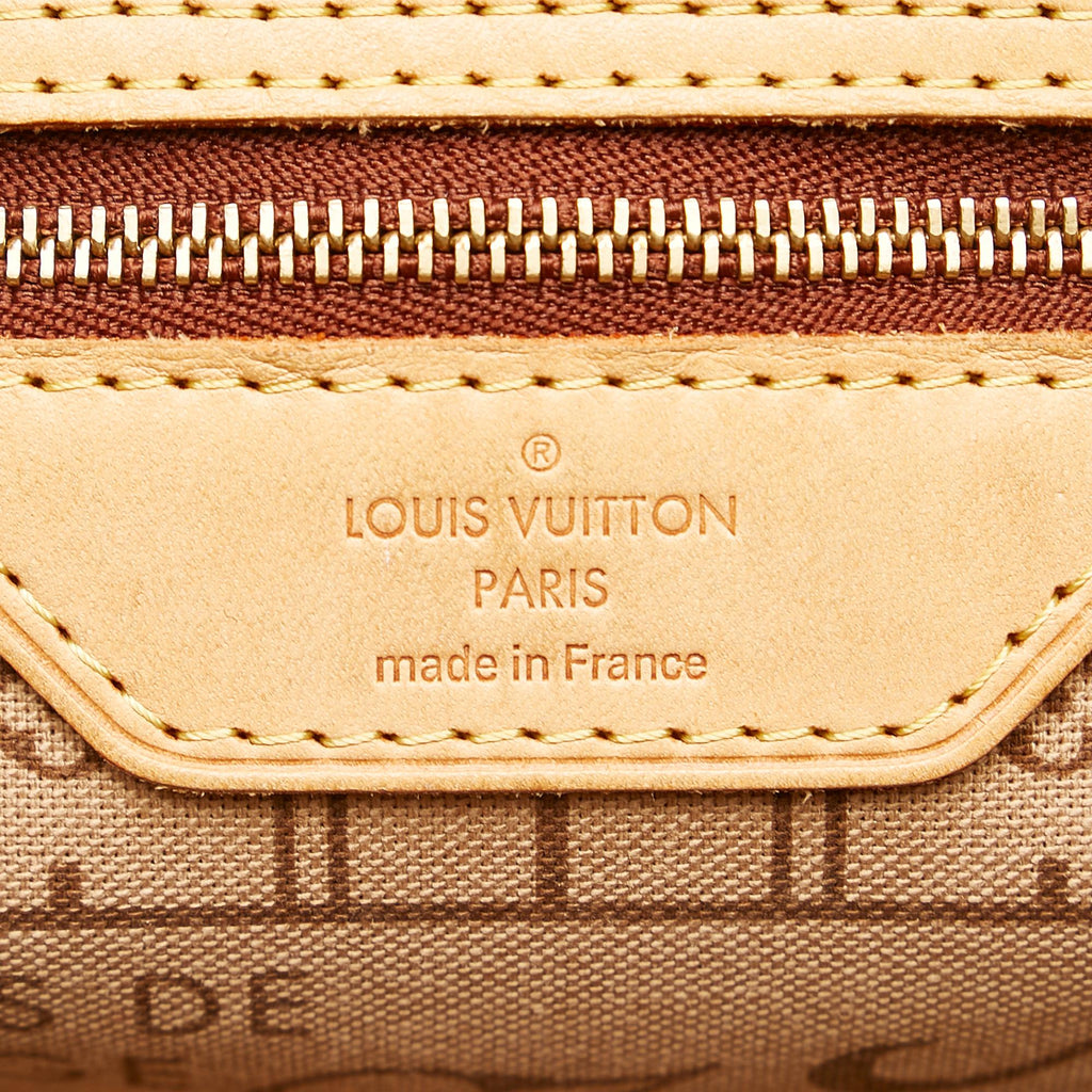 LO-LV bags 12503
