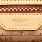 LO-LV bags 12503