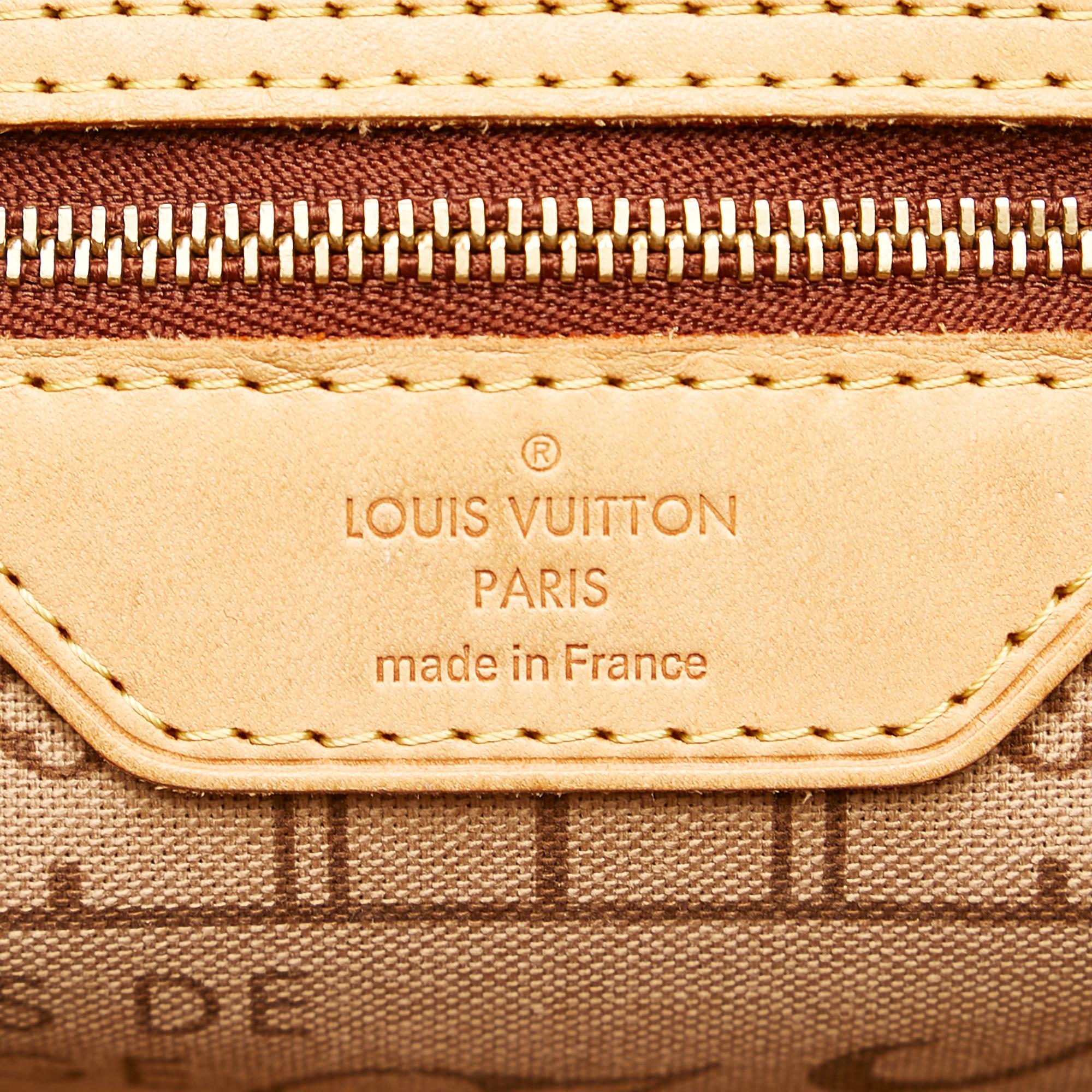 LO-LV bags 12503