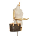 LO-LV bags 12503