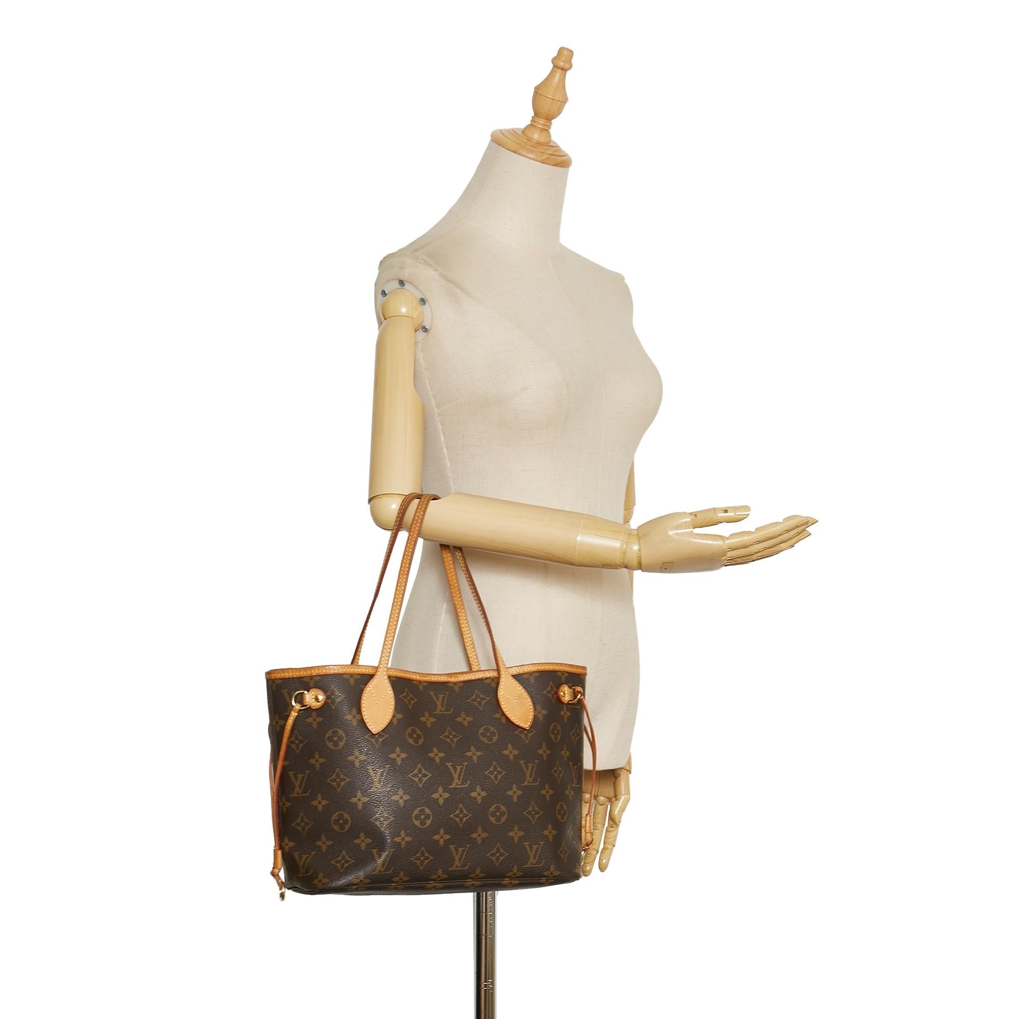 LO-LV bags 12503