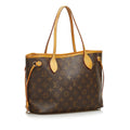 LO-LV bags 12503
