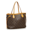 LO-LV bags 12503