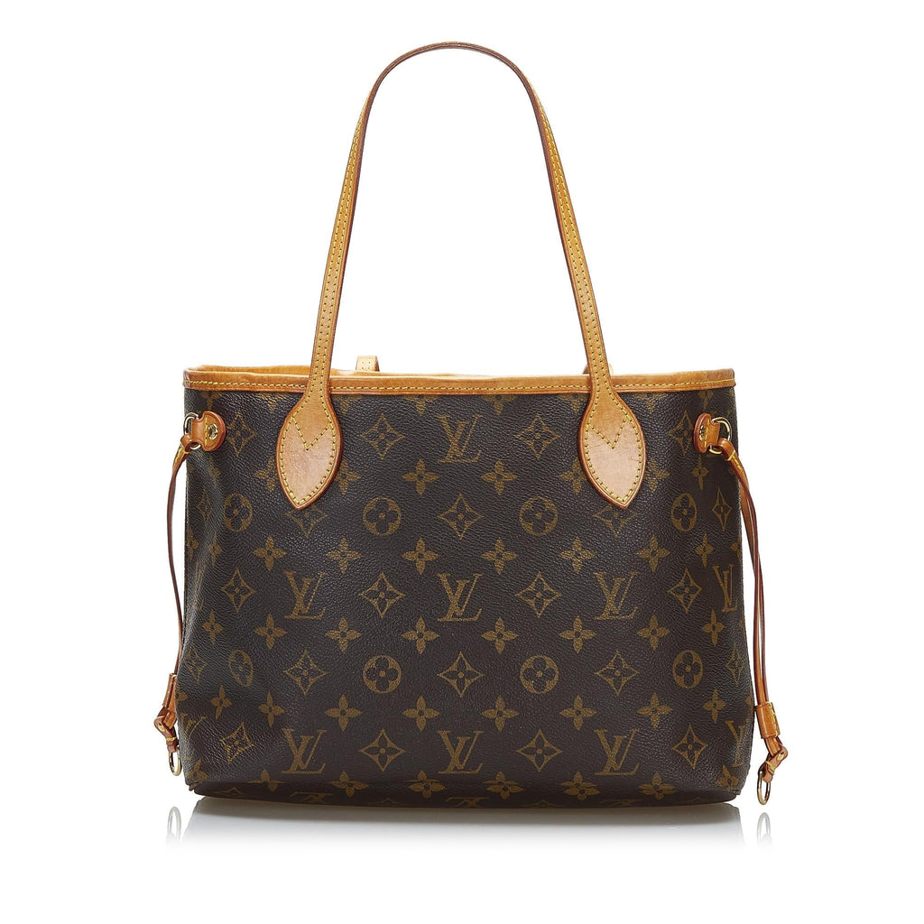 LO-LV bags 11788