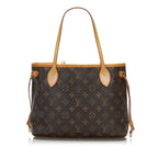 LO-LV bags 11788